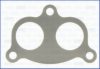 MAZDA 360720970 Gasket, exhaust manifold